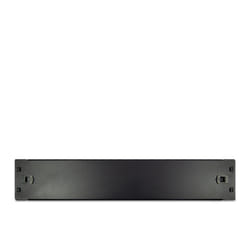 Inter-Tech 88887273 accessoire de racks Panneau plein
