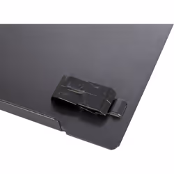 Inter-Tech 88887275 accessoire de racks Panneau plein