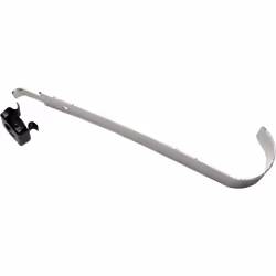 Inter-Tech 88887282 accessoire de racks