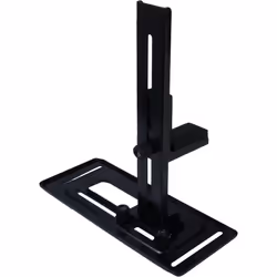 Inter-Tech X-908 Infini2 Tower Noir - Vue supplémentaire 13