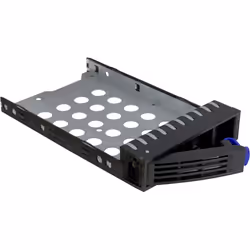 Inter-Tech SC-2100 Small Form Factor (SFF) Noir - Vue supplémentaire 10