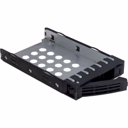 Inter-Tech SC-2100 Small Form Factor (SFF) Noir - Vue supplémentaire 12