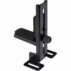 Inter-Tech X-608 Infinity Micro Tower - Vue supplémentaire 11