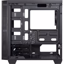 Inter-Tech X-608 Infinity Micro Tower - Vue supplémentaire 7