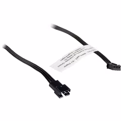 Inter-Tech RS-042 RGB Universel Kit d'éclairage pour boîtier PC - Vue supplémentaire 4