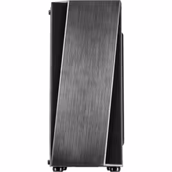 Inter-Tech T-11 Televen Tower Noir