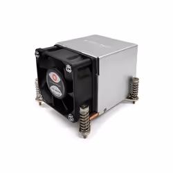 Inter-Tech K-650