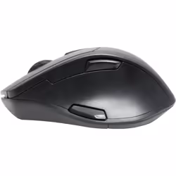 Inter-Tech M-230 souris Droitier RF sans fil Optique 1600 DPI