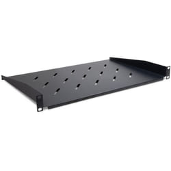 Inter-Tech 88887342 accessoire de racks Étagère