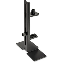 Inter-Tech GH-01 Universel Support de carte graphique