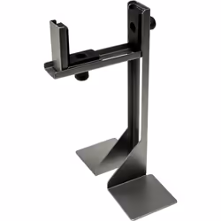 Inter-Tech GH-01 Universel Support de carte graphique - Vue supplémentaire 2