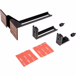Inter-Tech GH-01 Universel Support de carte graphique - Vue supplémentaire 3