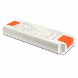 Inter-Tech LED12-30, 30 W, IP20, 100000 h, -20 - 50 °C, 207 - 253 V, 50/60 Hz