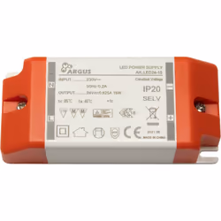 Inter-Tech LED24-15