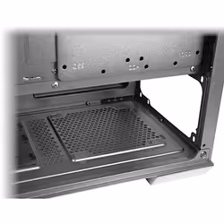 Inter-Tech IT-3503 Airstream Tower Noir - Vue supplémentaire 13