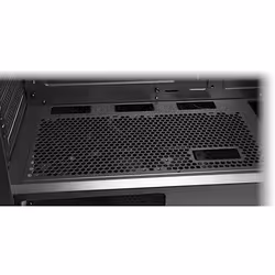 Inter-Tech IT-3503 Airstream Tower Noir - Vue supplémentaire 14