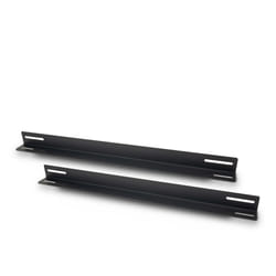 Inter-Tech 88887353 accessoire de racks