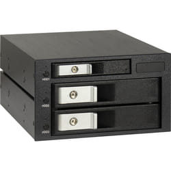 Inter-Tech ST-3525