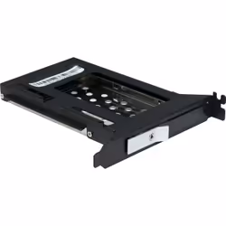 Inter-Tech ST-8213PCI, Noir, 195 g, 265 g, 1 pièce(s)