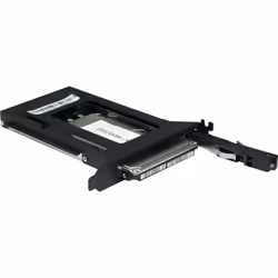 Inter-Tech ST-8213PCI Noir