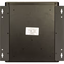 Inter-Tech IP-60 Small Form Factor (SFF) Noir - Vue supplémentaire 4