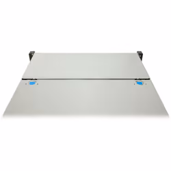 Inter-Tech 3U-30765 Support Noir - Vue supplémentaire 2