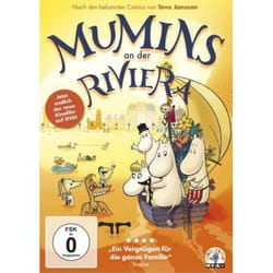 ISBN 4260456580037 Film DVD