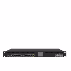 Mikrotik RB3011UIAS-RM
