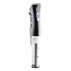 Klarstein Quickstick Sous Vide