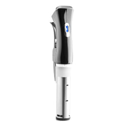 Klarstein Quickstick Sous Vide Thermoplongeur sous vide