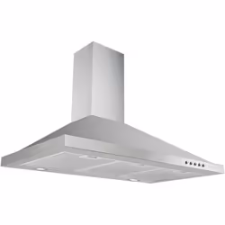 Caractéristiques d'utilisation/données techniques Consommation annuelle d'énergie : 38 kW/h Classe d'efficacité énergétique : ...