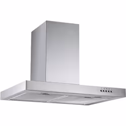 Caractéristiques d'utilisation/données techniques Consommation annuelle d'énergie : 56,8 kW/h Classe d'efficacité énergétique ...