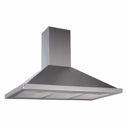 Caractéristiques d'utilisation/données techniques Consommation annuelle d'énergie : 29 kW/h Classe d'efficacité énergétique : ...