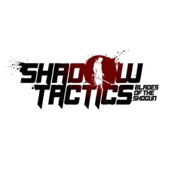 Daedalic Entertainment Shadows Tactics : Blades of the Shogun Reissue Allemand, Anglais, Chinois simplifié, Coréen, Espagnol, Français, Italien, Japonais, Polonais, Portugais, Russe Xbox One