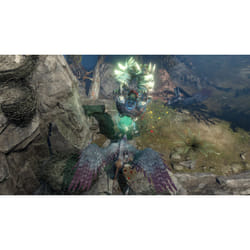 Kalypso Shadows Awakening PlayStation 4