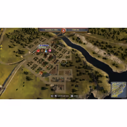 Sony Railway Empire Standard Chinois simplifié, Allemand, Anglais, Espagnol, Français, Italien, Japonais, Polonais, Russe PlayStation 4