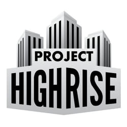 Kasedo Games Project Highrise : Architect's Edition Standard Xbox One