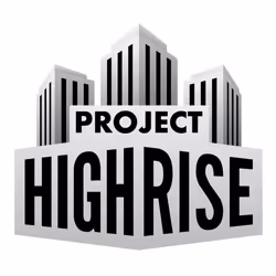 Kasedo Games Project Highrise : Architect's Edition, Nintendo Switch, Tout le monde de plus de 10 ans, Support physique