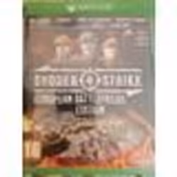 Koch Media 1027006, Xbox One