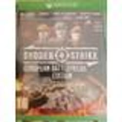 Koch Media 1027006 jeu vidéo Xbox One