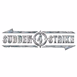 Kalypso Sudden Strike 4 - Complete Collection, Xbox One, T (Teen), Support physique