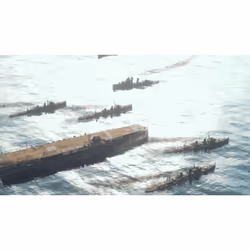 Kalypso Sudden Strike 4 - Complete Collection Complet Allemand, Anglais, Espagnol, Français, Italien, Russe Xbox One