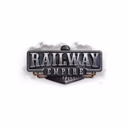 Kalypso Railway Empire, Nintendo Switch, Tout le monde, Support physique