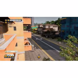 GAME Tropico 6 Standard Anglais, Allemand Xbox Series X