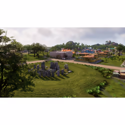 Kalypso Tropico 6 – Next Gen Edition Standard Multilingue PlayStation 5 - Vue supplémentaire 7