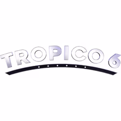 Kalypso Tropico 6 – Next Gen Edition (PS5) Standard Multilingue PlayStation 5