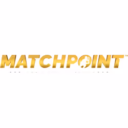 Deep Silver Matchpoint - Tennis Championships Legendary Anglais PlayStation 5 - Vue supplémentaire 15