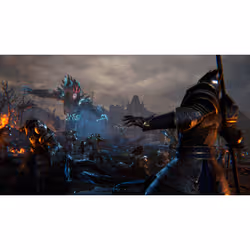 Kalypso Disciples: Domination (Playstation 5) Standard Multilingue - Vue supplémentaire 3