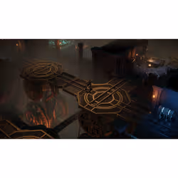 Kalypso Disciples: Domination (Playstation 5) Standard Multilingue - Vue supplémentaire 5