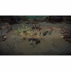 Kalypso Disciples: Domination (Playstation 5) Standard Multilingue - Vue supplémentaire 8